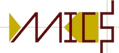 MICS Logo