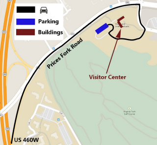 L_visitor_check_in