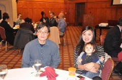 S_MICS_DINNER_2016