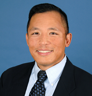 Ling_keynote