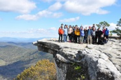 S_HIKE_OCT_2016