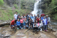 cascadefalls
