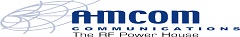 amcom