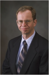Dr.Jeffrey Reed