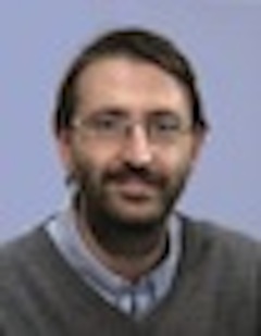 Dr.Hurtado