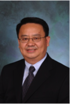 Dr.Tran