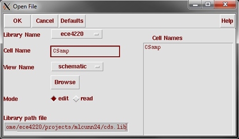 CSC-Figure03