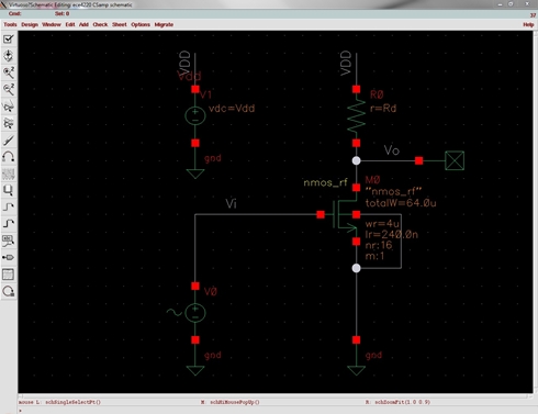 CSC-Figure10