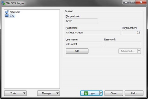 Figure06