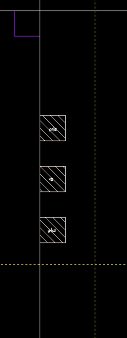 L-Figure15