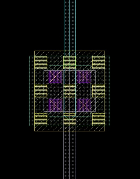 L-Figure37