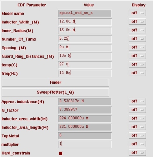 LP-Figure12