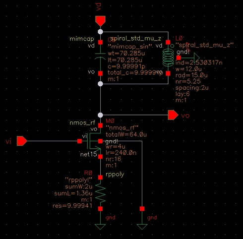 LP-Figure13