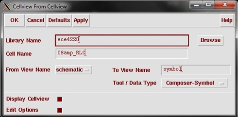 LP-Figure15