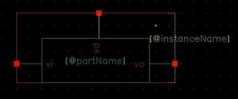 LP-Figure17