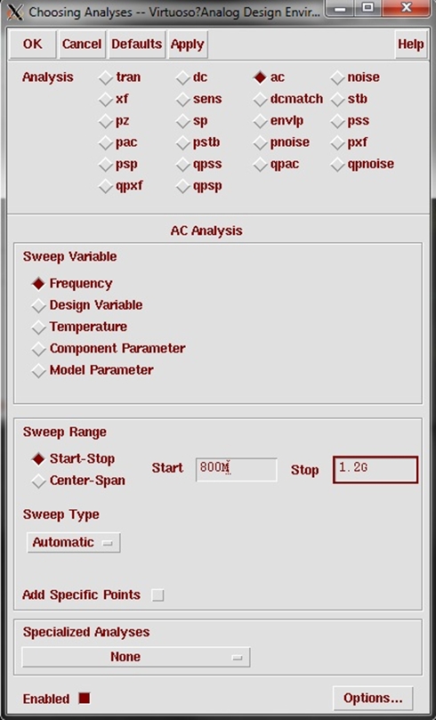 LP-Figure22