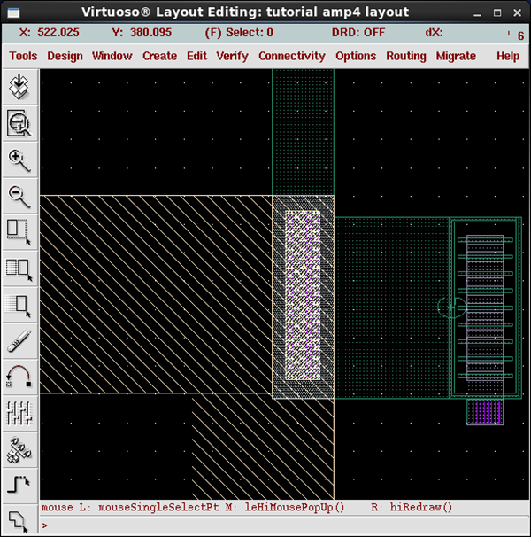 layout_connectgate