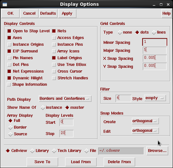 layout_displaynets