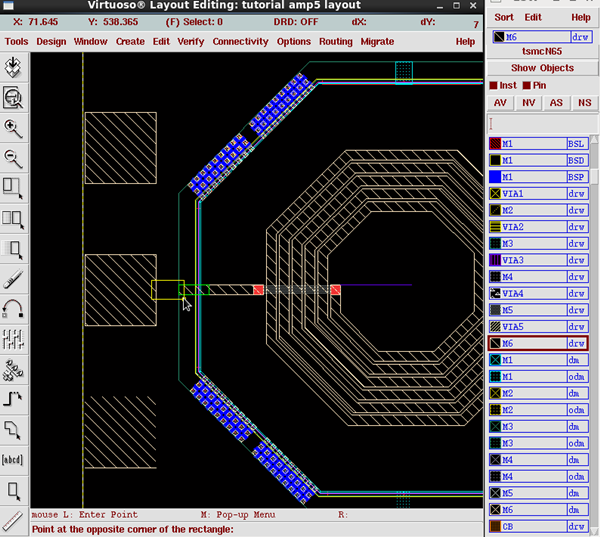 layout_metalconnect