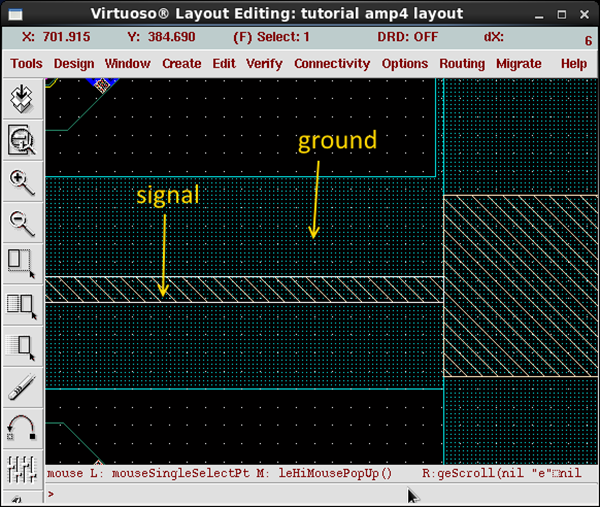 layout_microstrip