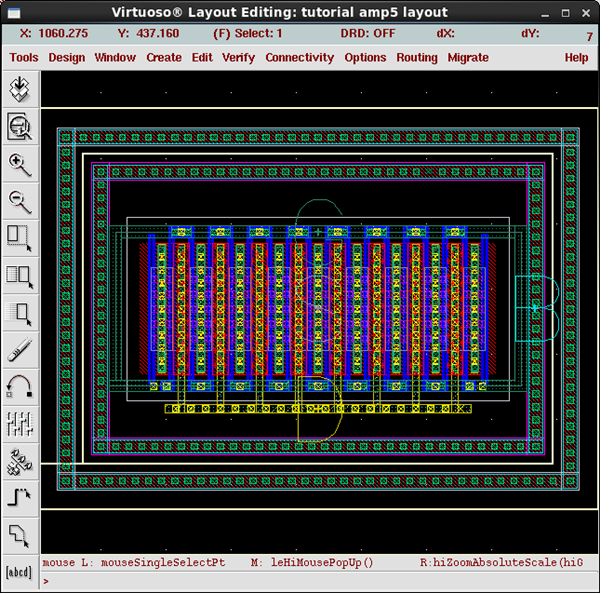 layout_mosfetpins