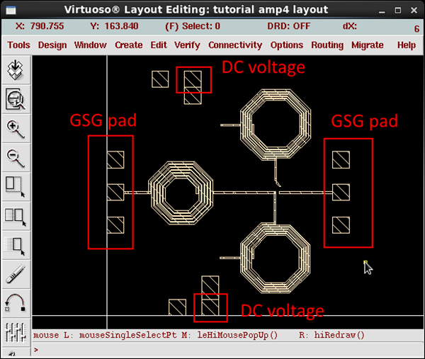 layout_pads