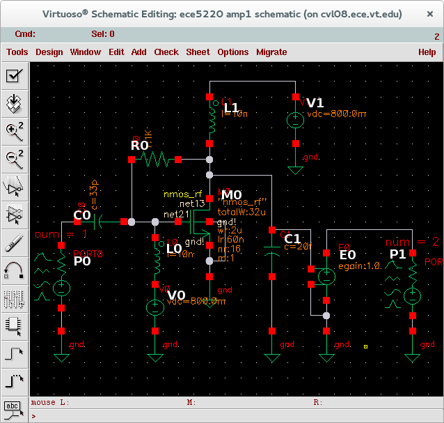 lna-fig3