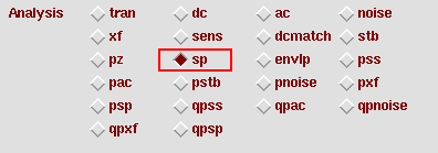 lna-fig4-1
