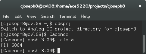 p1db-fig1