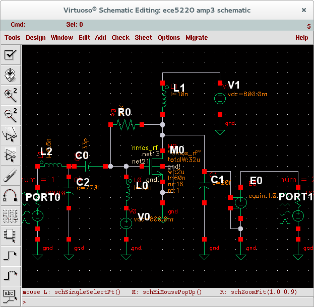 p1db-fig2