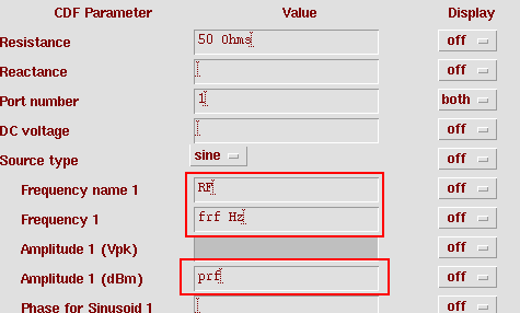 p1db-fig3