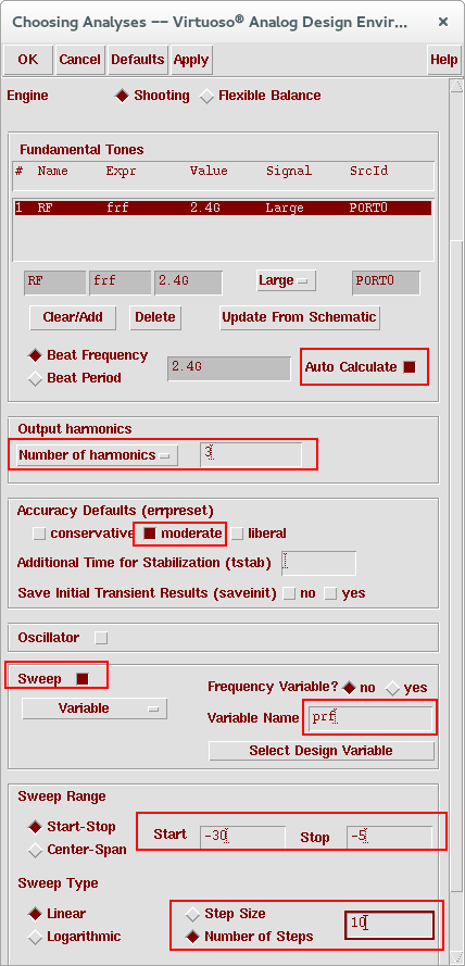 p1db-fig4