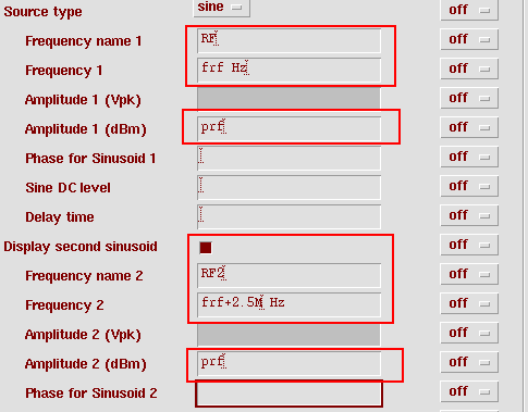 p1db-fig6