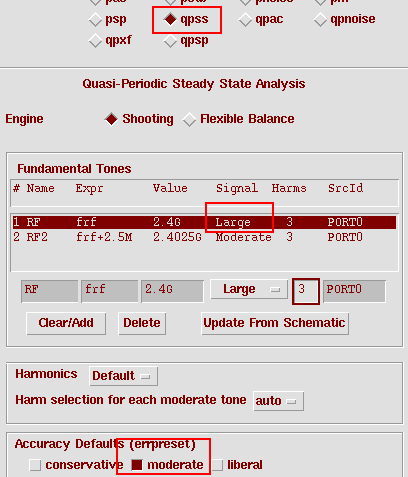 p1db-fig7