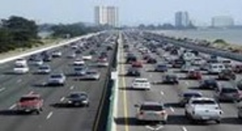 Ha_awarded_research_project_investigate_energy_harvesting_from_roadways_May_2015