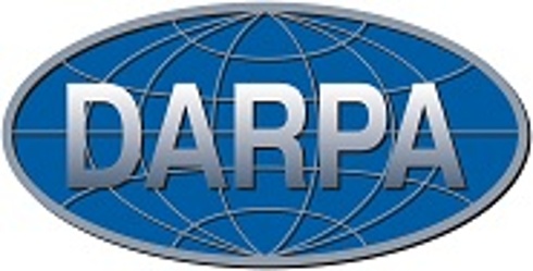 darpa_feb_2015