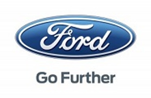 ford_jan_2015