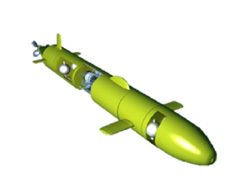 ha_receives_seed_funding_for_energy_harvesting_april_2015