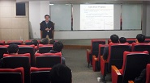 ha_talks_jan_2015