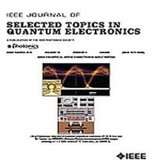 lester_ieee_jan_2015_resize