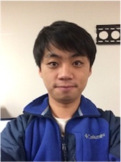 shinwoong_park_awarded_phd_april_2015