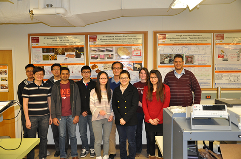ti_and_on_semiconductor_visit_feb_2015
