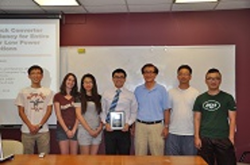 zhao_grad