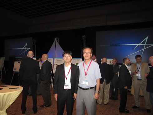 mics_dinner_2014