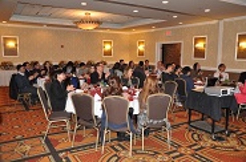 mics_dinner_2014
