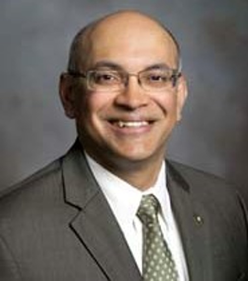 Raman_TPC