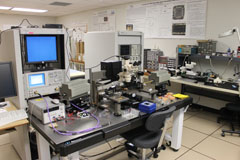 lab 1