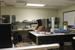 lab 2