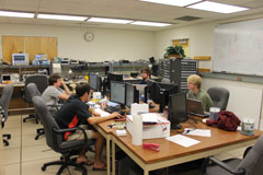 lab 3