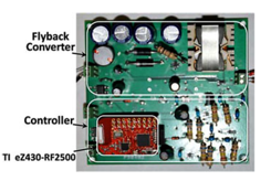 prototype